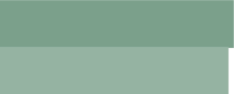 <Path>-icwdgpu6kudchkf81kl6c