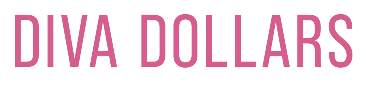 PF22_DIVA_DOLLARS_LANDINGPAGE_DESKTOP_02