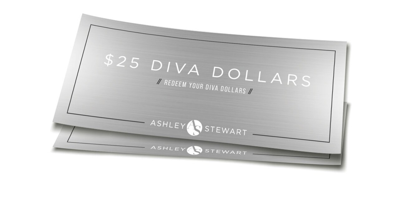 PF22_DIVA_DOLLARS_LANDINGPAGE_DESKTOP_03