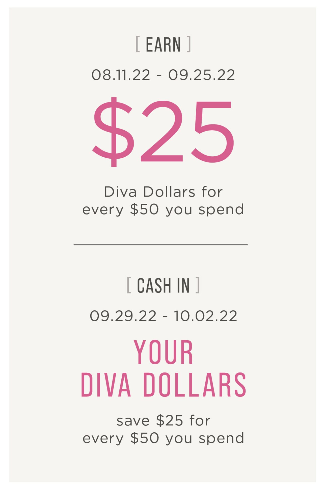 PF22_DIVA_DOLLARS_LANDINGPAGE_DESKTOP_04