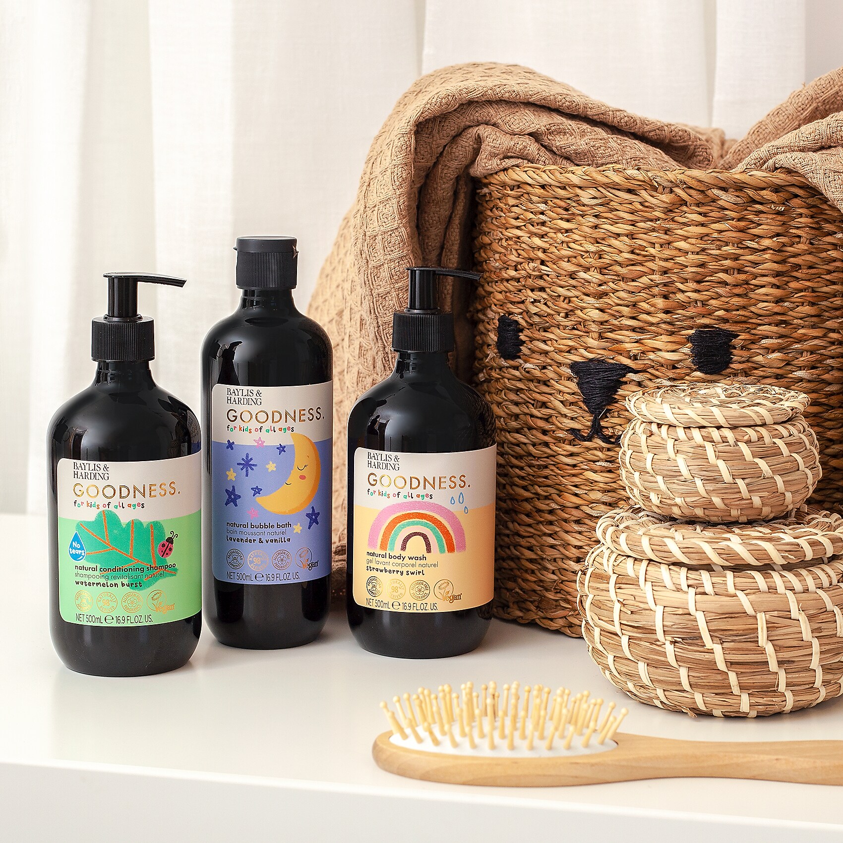 GOODNESS-KIDS-GROUP-1x1 copy