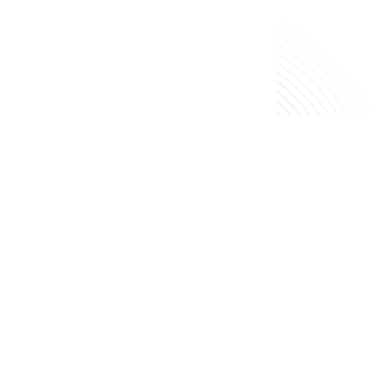 <Group>-rkqztyvr583al5erhdmhi