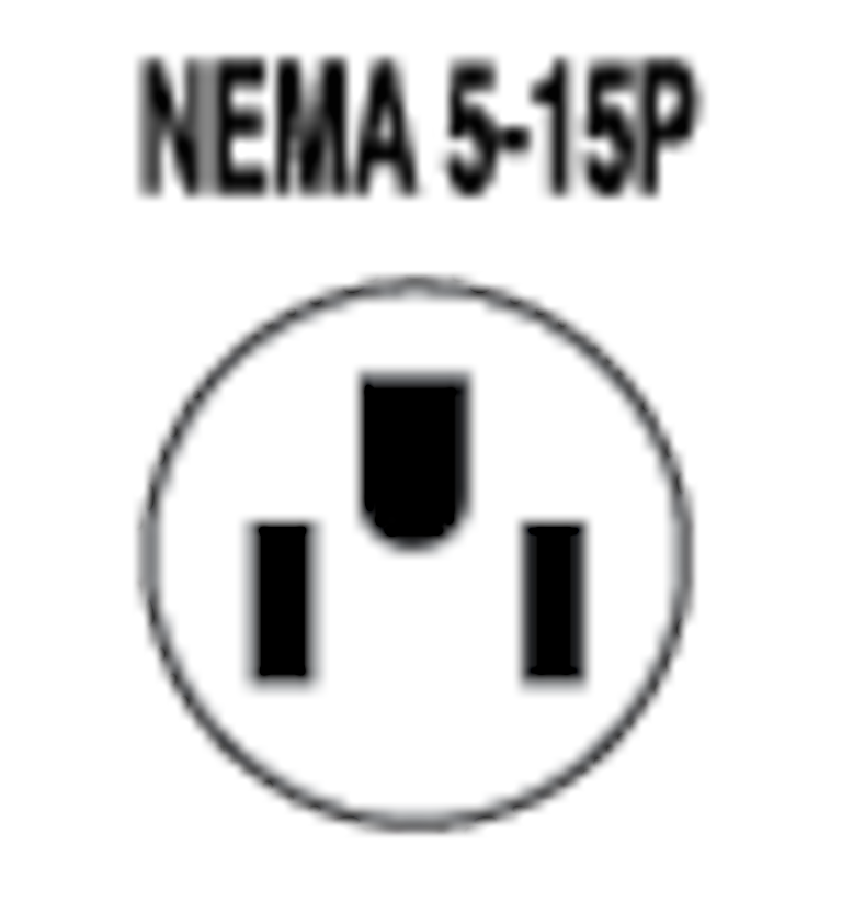 SE HOT_US Plug