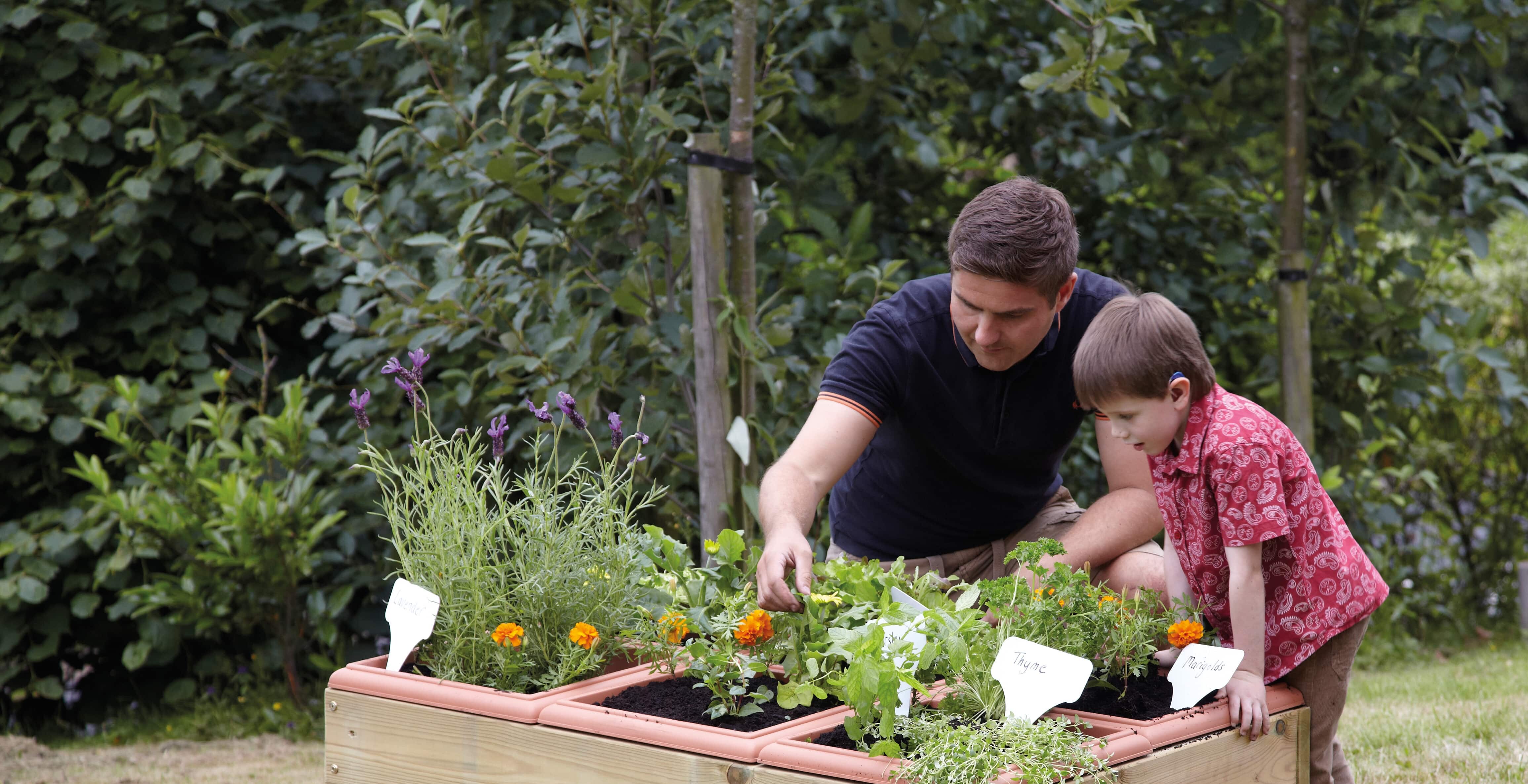 1009400_P01_EC00563-min