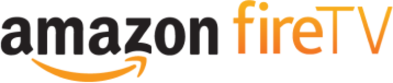 Amazon_Fire_TV