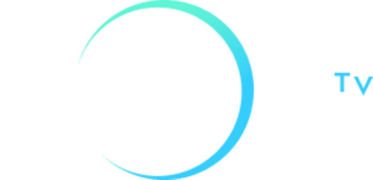 MGTVFullWhite_RGB