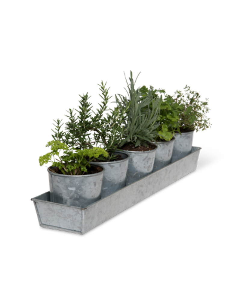 Attractive Stone Planters dealers, suppliers in India