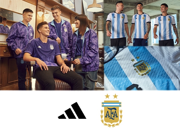 20+ Argentina National Team Stock Illustrations, Royalty-Free Vector  Graphics & Clip Art - iStock | Lionel messi, Argentina team, Argentina nt