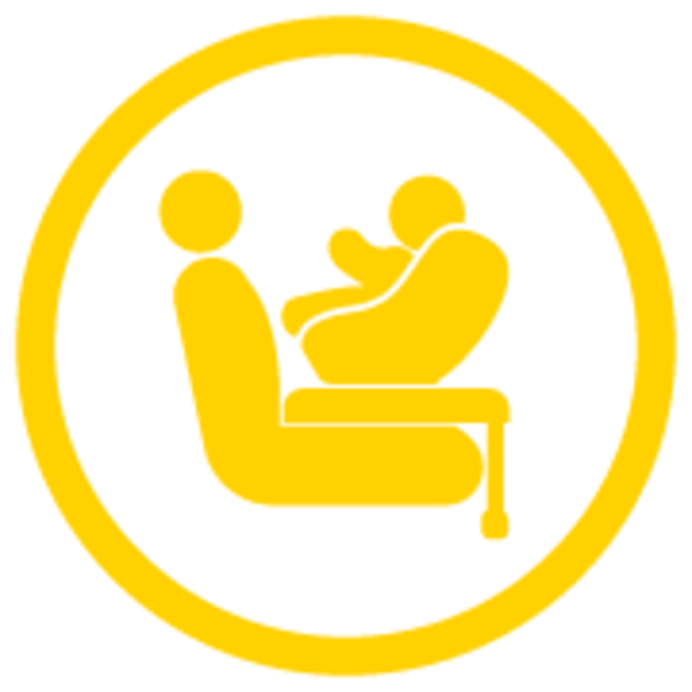 Mothercare logo and symbol, meaning, history, PNG