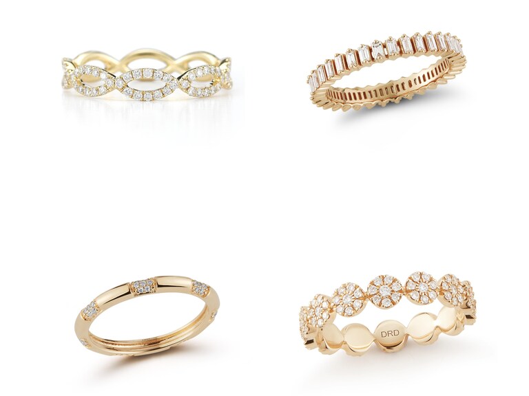 Gifts That WOW | Dana Rebecca Designs