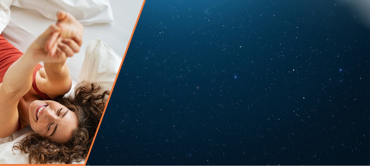 Slumberland - 30% off storewide!