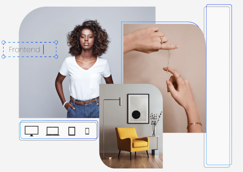 Creator Studio ECommerce Platform Creator By Zmags