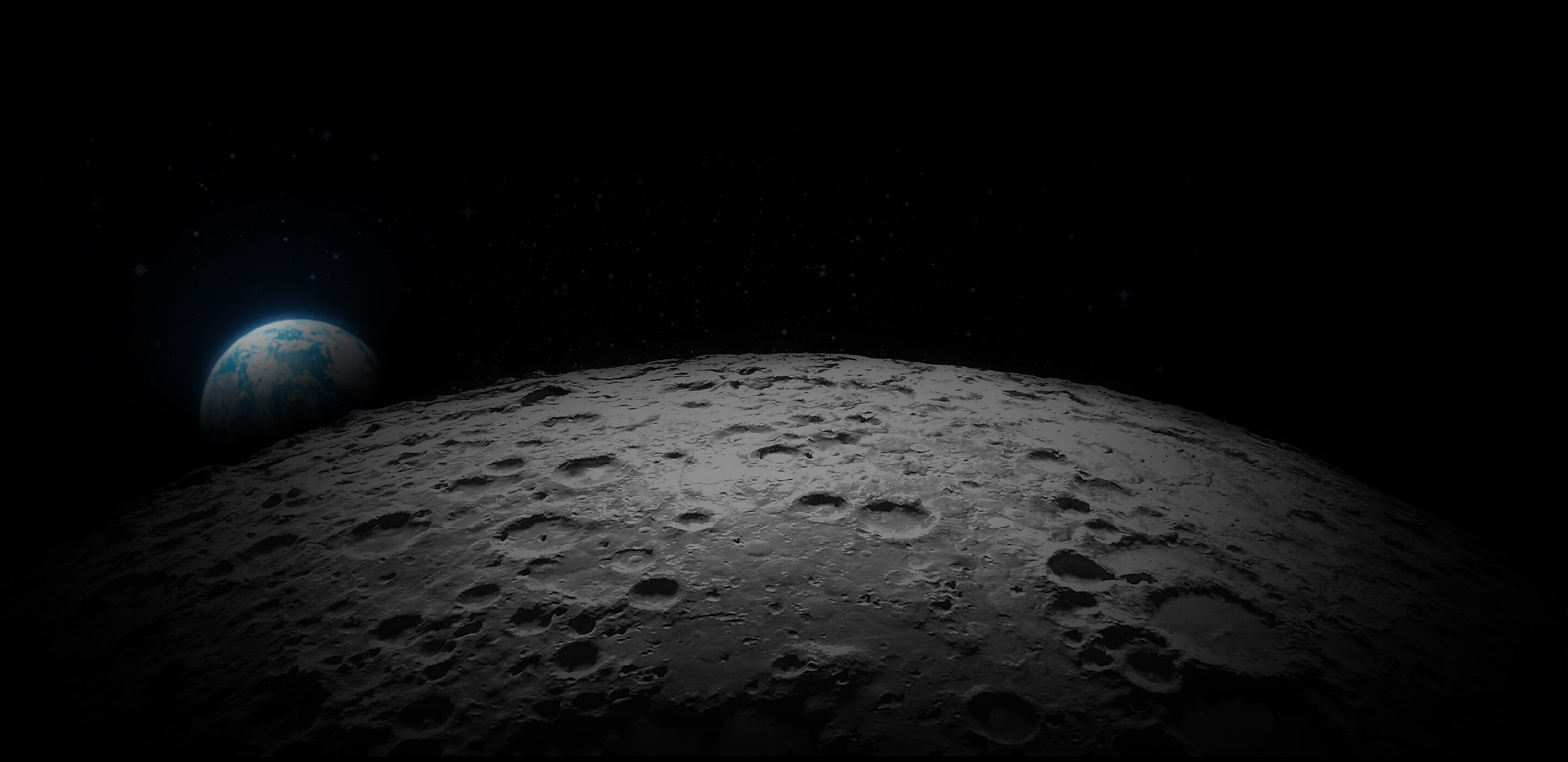 ATTESA Grey Dial Polyurethane Strap CC4055-14H | CITIZEN