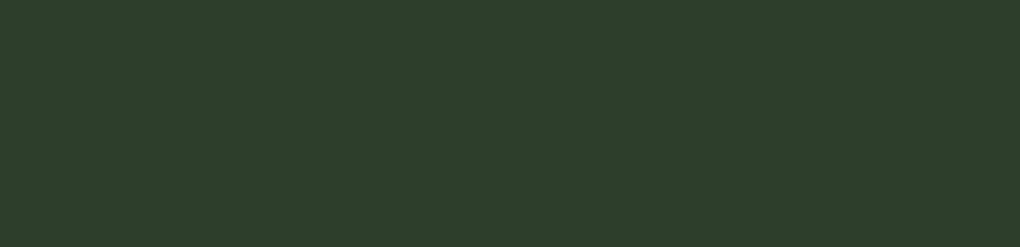 Rectangle 294