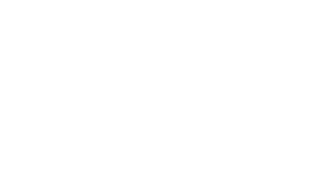 Timex x Worn and Wound 37mm Hand Wound Watch - Timex US