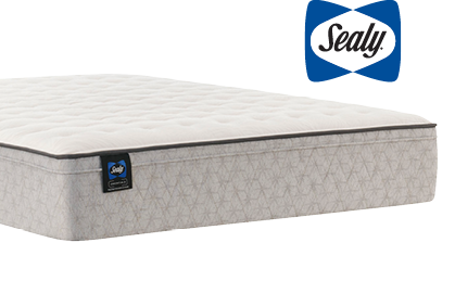 slumberland plaza pocket 2200 pillow top mattress