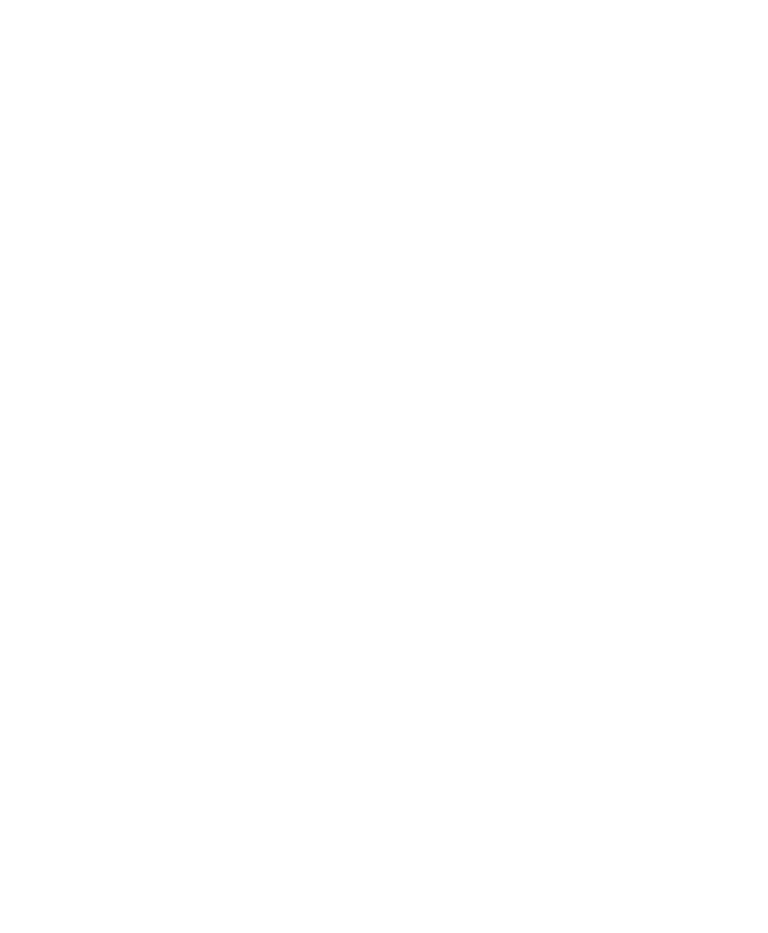 PCMag-Logo.wine