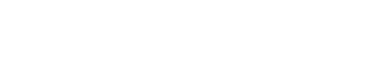USA_Today_logo_horizontal-700x131