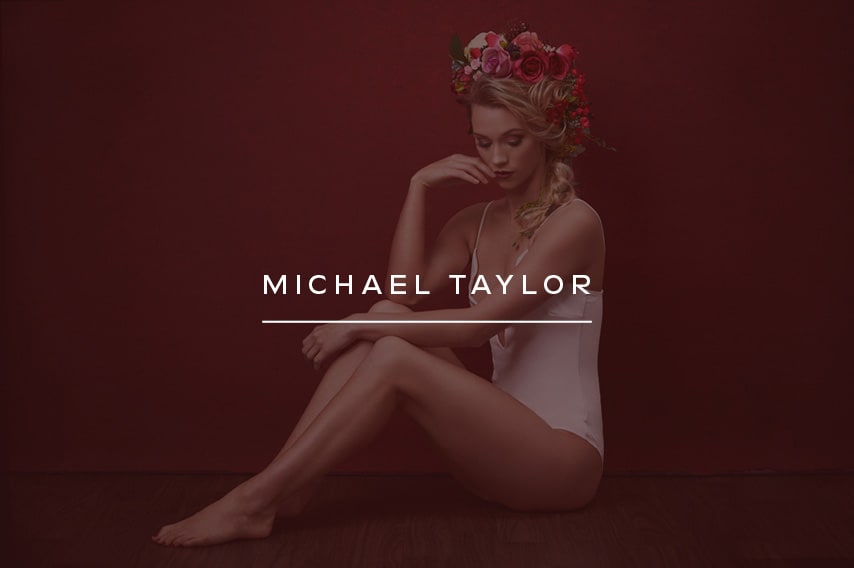 Gravity_Michael-Taylor_Desktop_Rollover