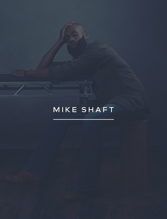 Gravity_Mike-Shaft_Desktop_Rollover