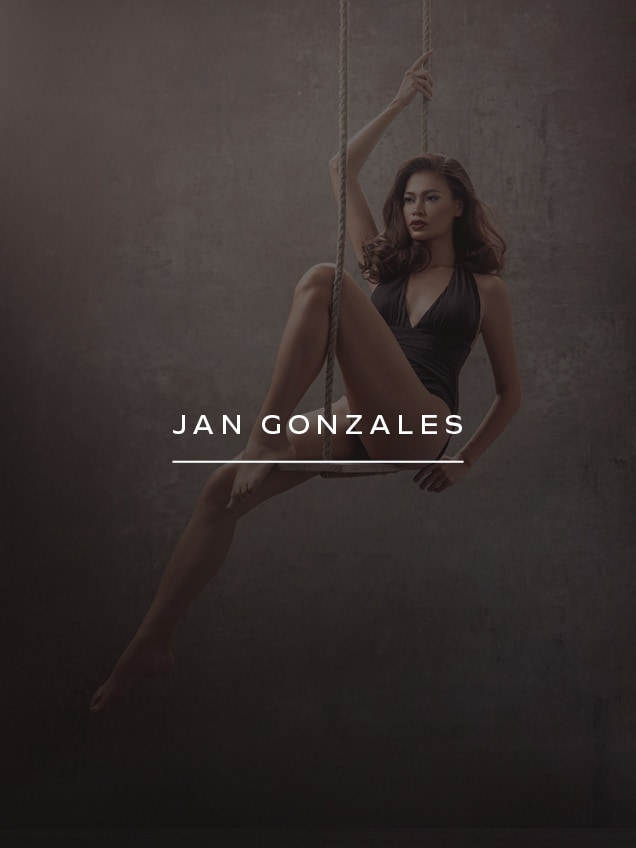 Gravity_Jan-Gonzales_Desktop_Rollover