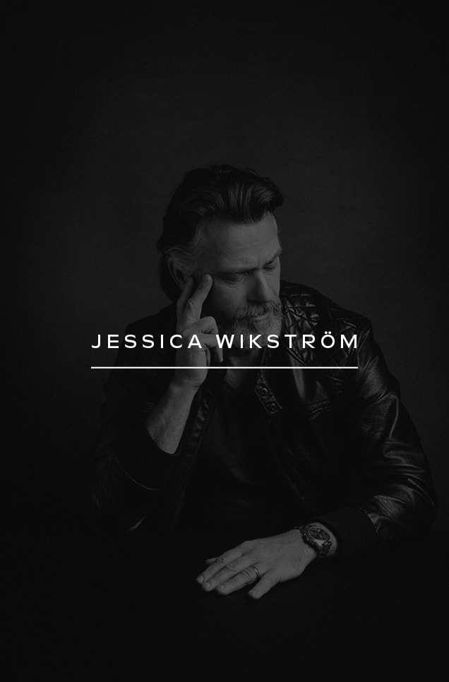 Gravity_Jessica-Wikstom_Desktop_Rollover
