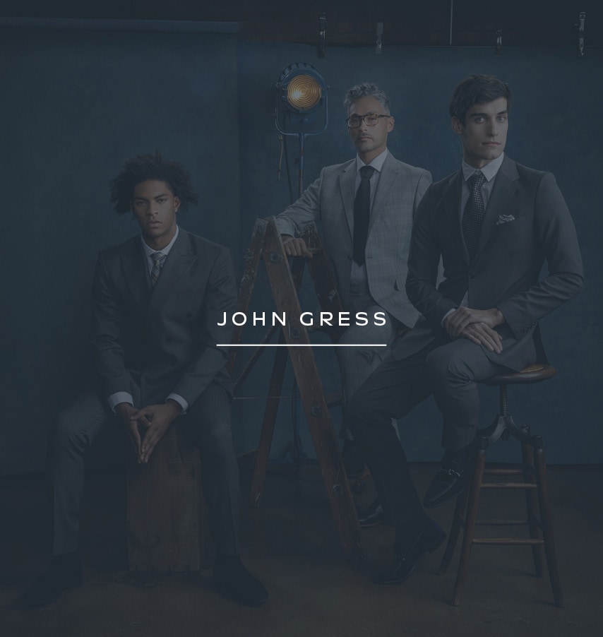Gravity_John-Gress_Desktop_Rollover