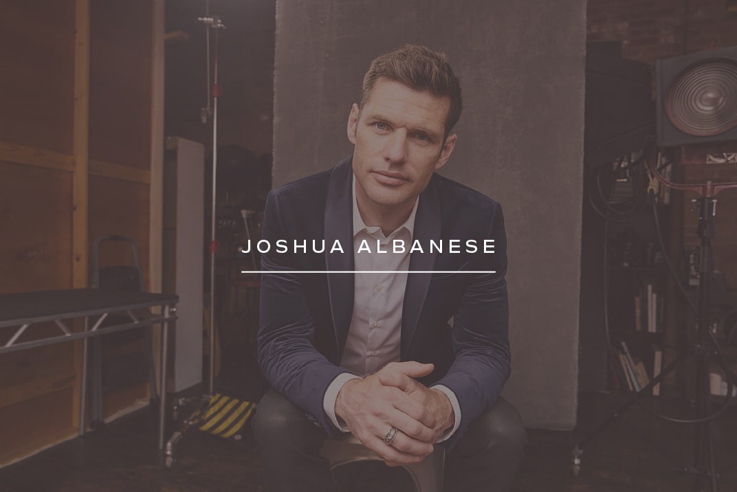 Gravity_Joshua-Albanese_Desktop_Rollover
