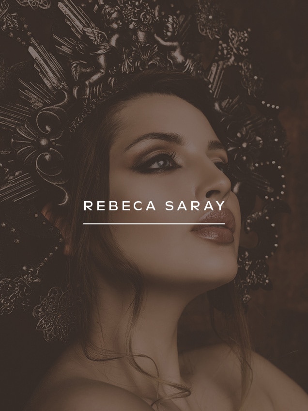 Gravity_Rebeca_Saray_Desktop_Rollover
