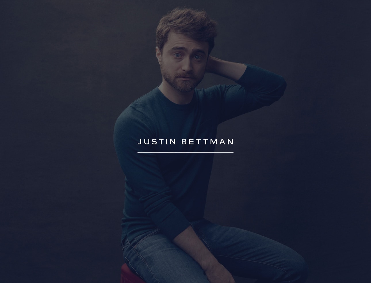 Gravity_Justin-Betttman_Desktop_Rollover