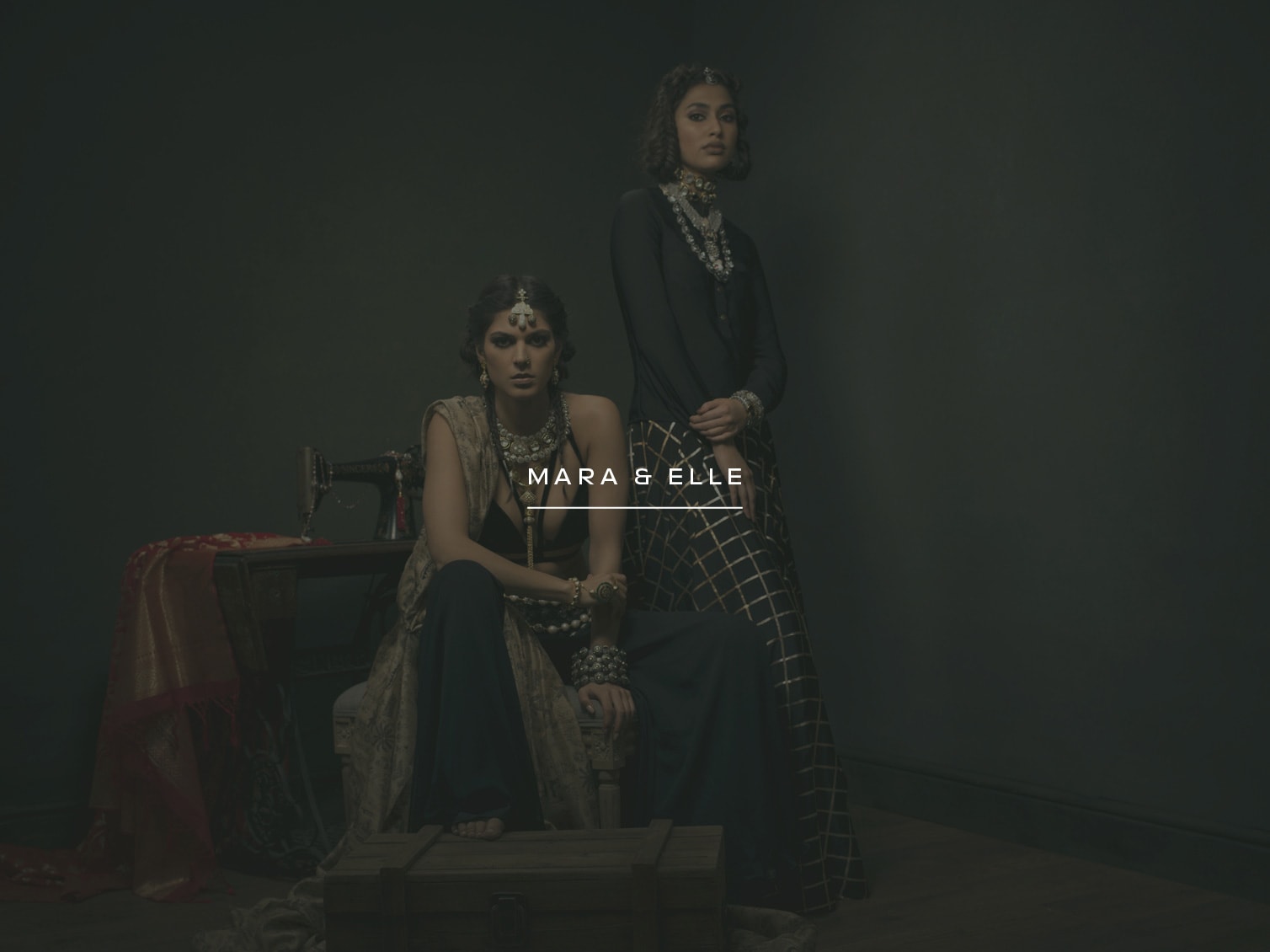 Gravity_Mara-Elle_Desktop_Rollover