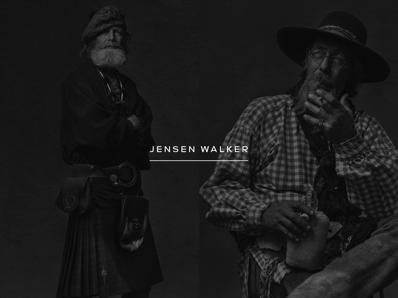 Gravity_Jensen-Walker_Desktop_Rollover