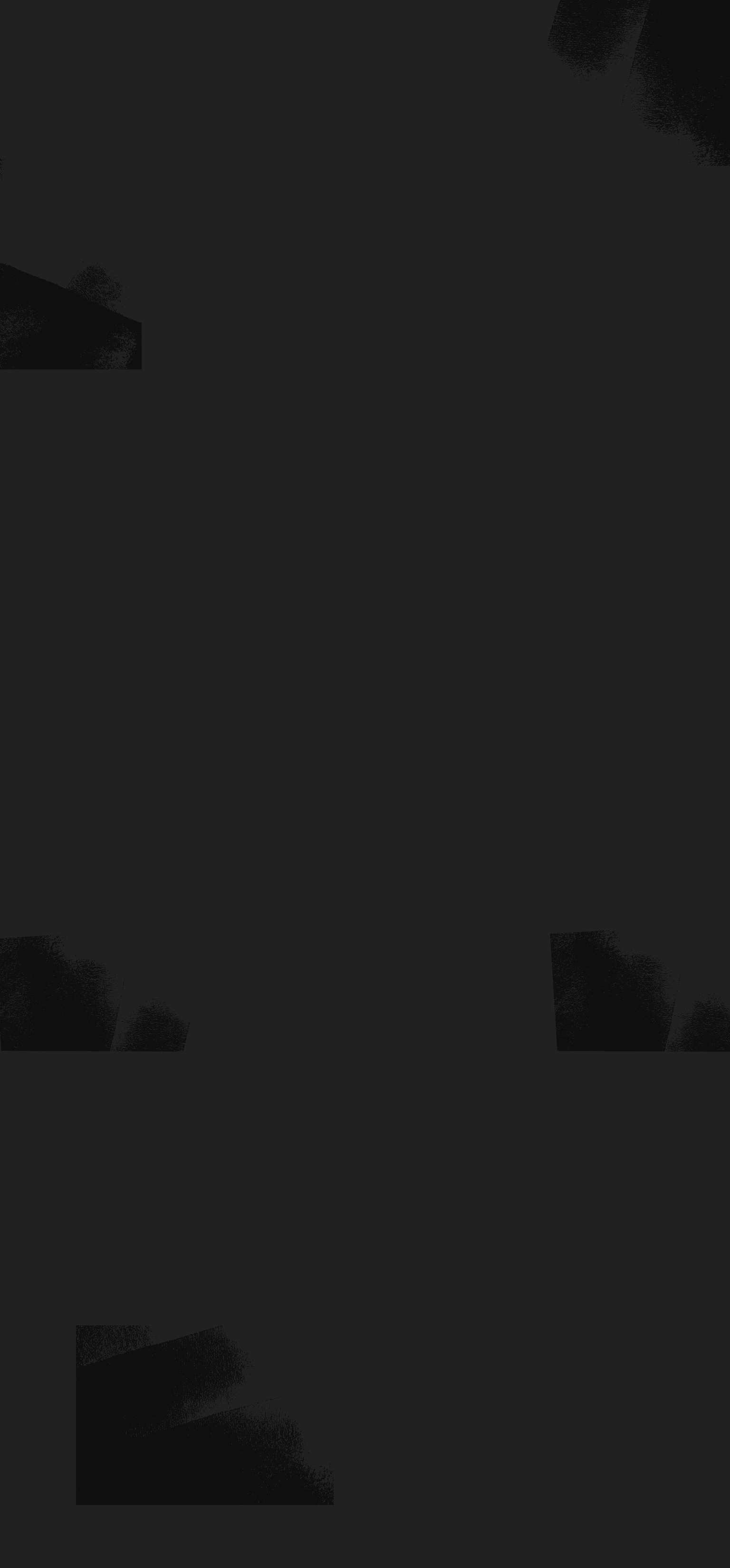 Gravity_Paint-Background_Portfolio_Desktop_1