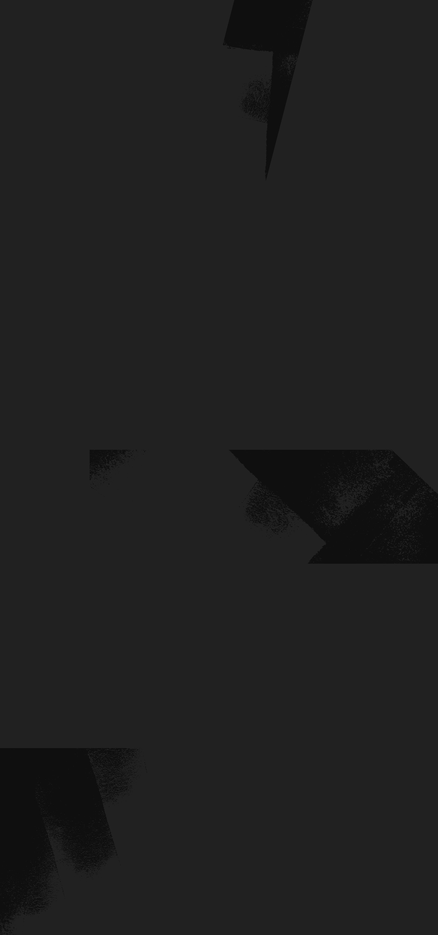 Gravity_Paint-Background_Portfolio_Desktop_3