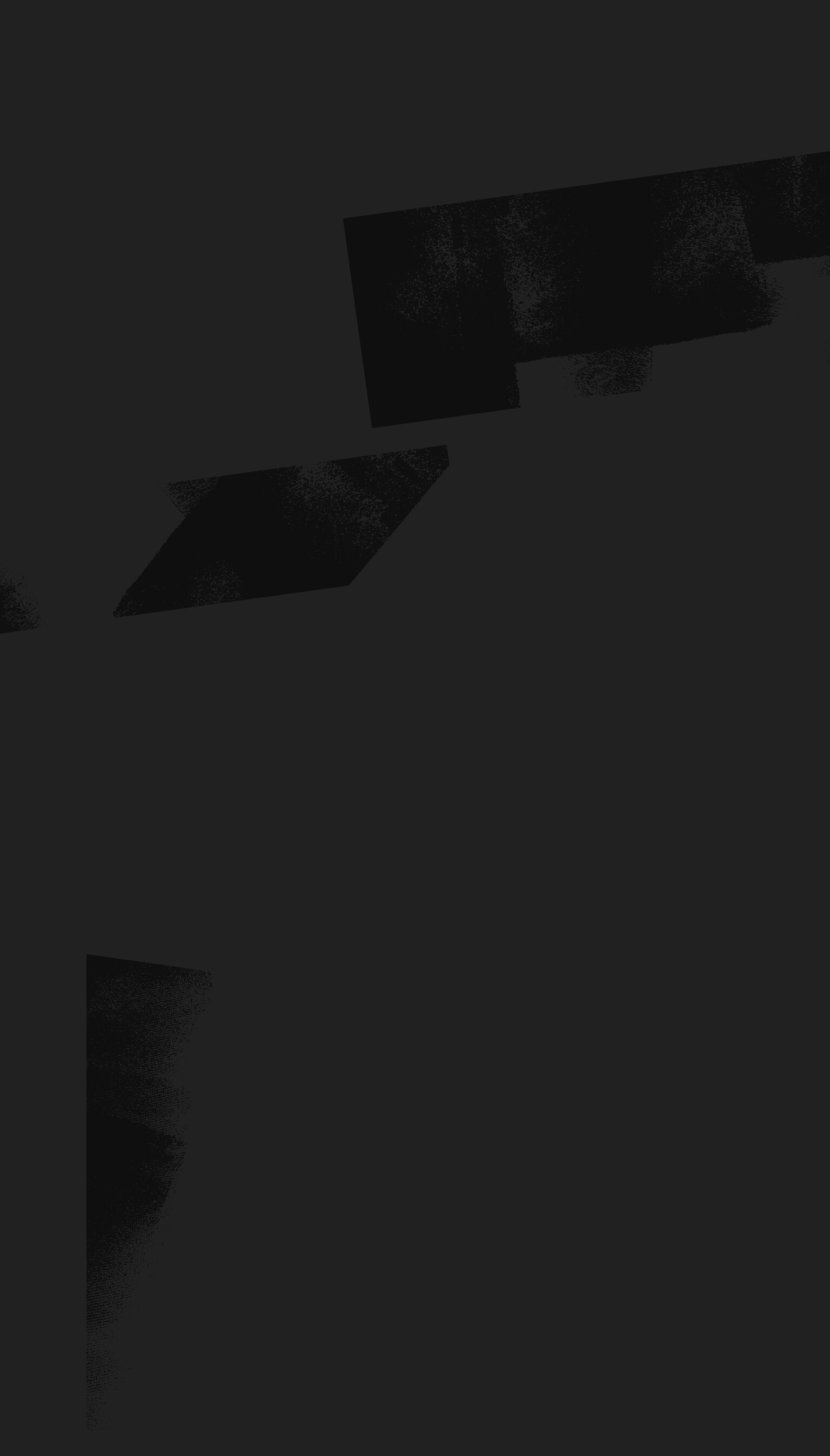 Gravity_Paint-Background_Portfolio_Desktop_2