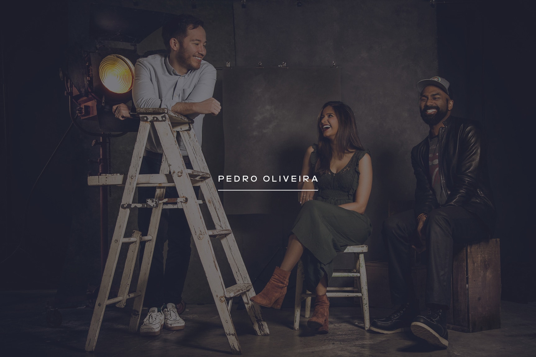 Gravity_Pedro-Oliveira_Desktop_Rollover
