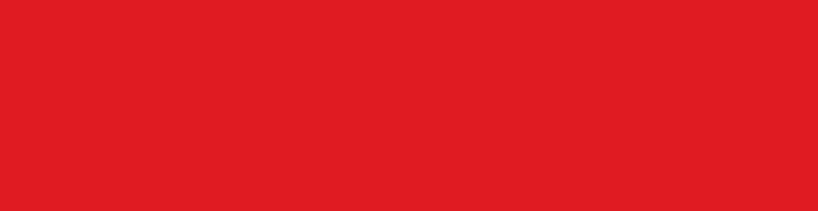 HotBlox_Metro Red Top Block