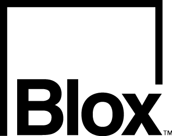 HotBlox_Reverse Logo