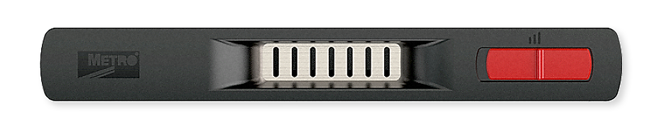 HotBlox_Vent