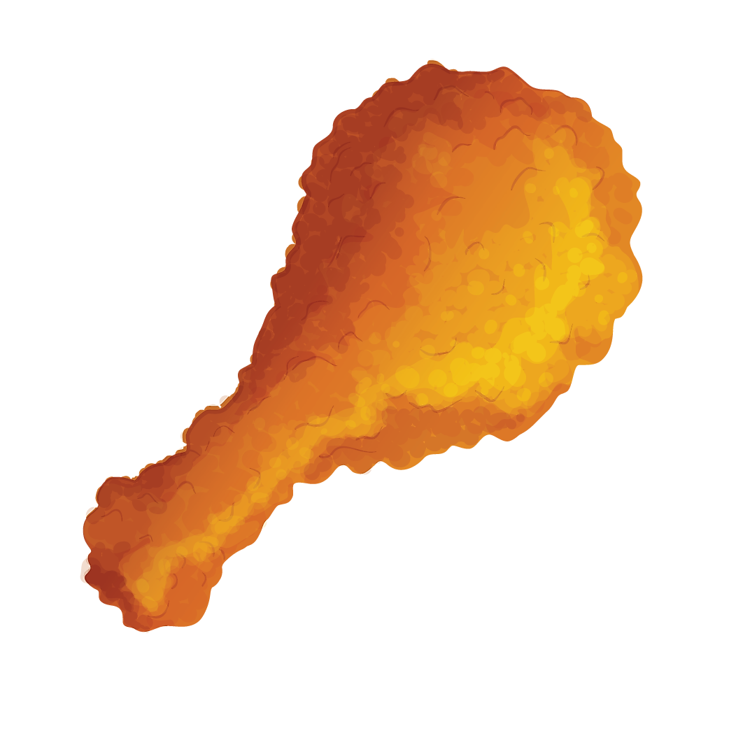 chicken-01