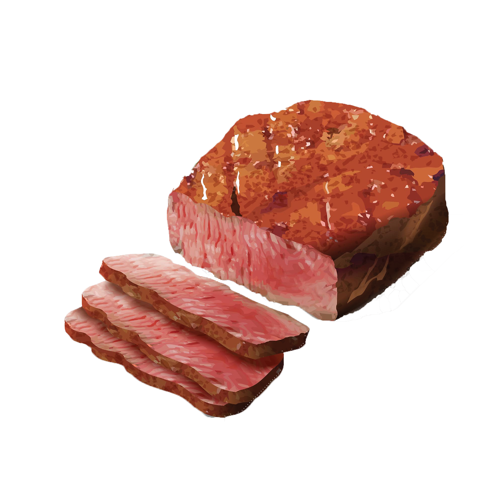 steak-02