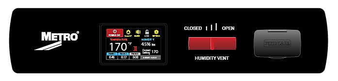 HotBlox_COntroller_Digital 1
