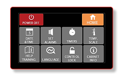 HotBlox_COntroller_Digital 3