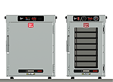 HotBlox_Countertop units