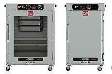 HotBlox_Undercounter units