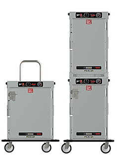 HotBlox_Transport units