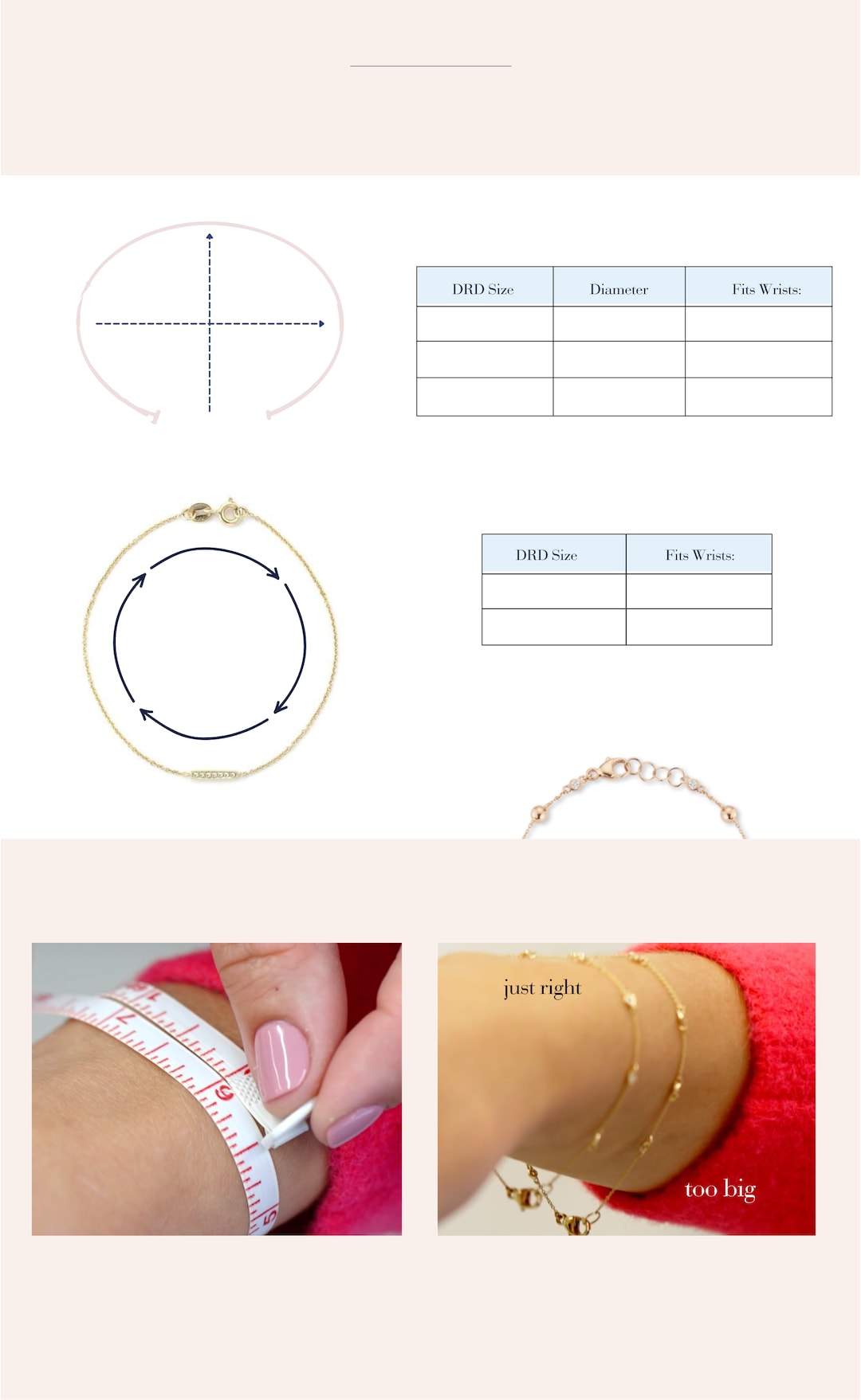 Cartier Love Bracelet Sizing Chart In USA Rbk bm cartier-love-bracelet-sizing-chart-in-usa-rbk-bm