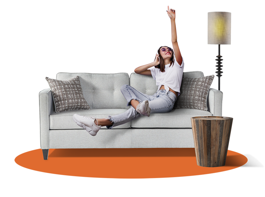 Slumberland - Hundreds of items up to 50% off