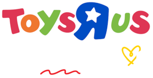 Toysrus.com, The Official Site - Toys, &