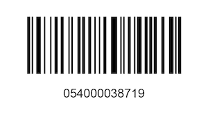 Shoe station sales senior discount